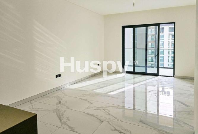 77378415 - صورة العقار 2