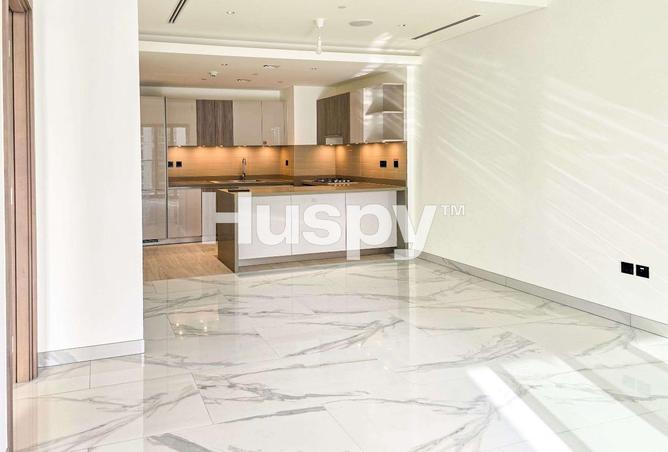 77378415 - Property Image 2