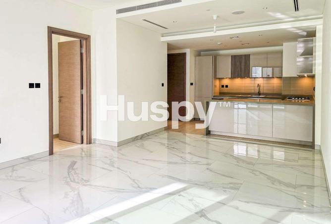 77378415 - Property Main Image