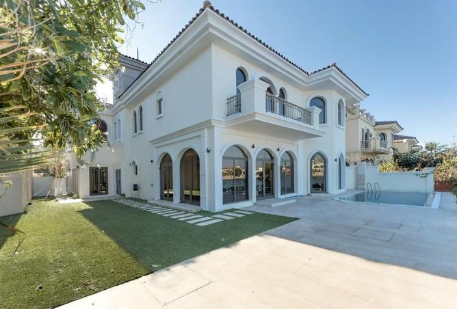127014542 - Property Main Image