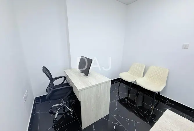 154595838 - Property Image 3