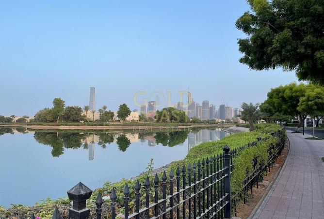 57379352 - الصورة الرئيسية للعقار