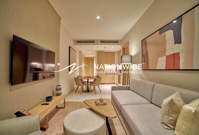 103689599 - Property Main Image