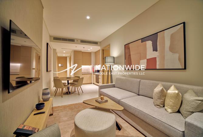 103689599 - Property Image 2