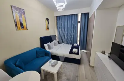 شقة - 1 حمام للايجار في عزيزي ريفيرا 35 - عزيزي ريفيرا - ميدان واحد - ميدان - دبي