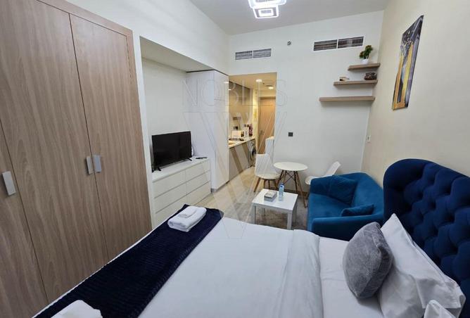 71463646 - صورة العقار 3