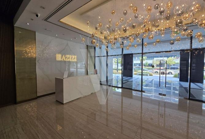 71463646 - الصورة الرئيسية للعقار