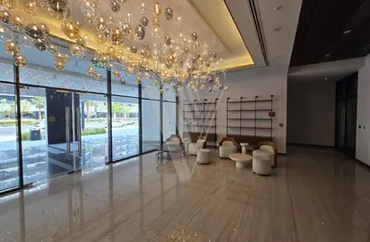 شقة - 1 حمام للايجار في عزيزي ريفيرا 35 - عزيزي ريفيرا - ميدان واحد - ميدان - دبي