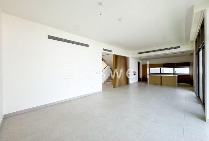 57754794 - Property Image 3