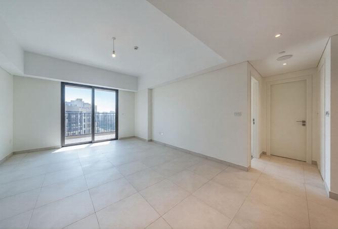 98259671 - Property Main Image