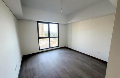 Apartment - 1 Bedroom - 2 Bathrooms for sale in Al Jazi 2 - Madinat Jumeirah Living - Umm Suqeim - Dubai Apartment - 1 Bedroom - 2 Bathrooms for sale in Al Jazi 2 - Madinat Jumeirah Living - Umm Suqeim - Dubai