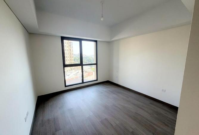 98259671 - Property Image 2