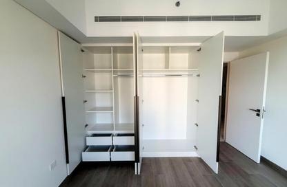Apartment - 1 Bedroom - 2 Bathrooms for sale in Al Jazi 2 - Madinat Jumeirah Living - Umm Suqeim - Dubai