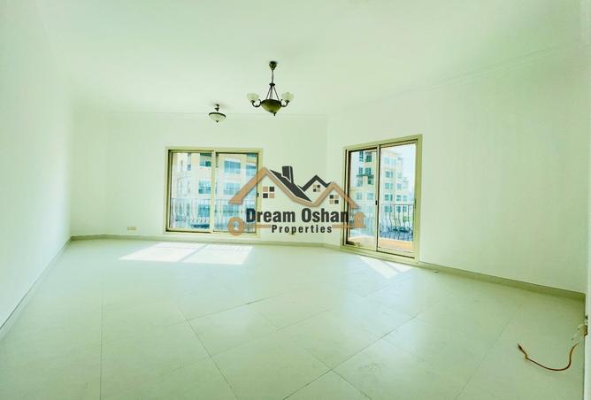 71461869 - صورة العقار 2