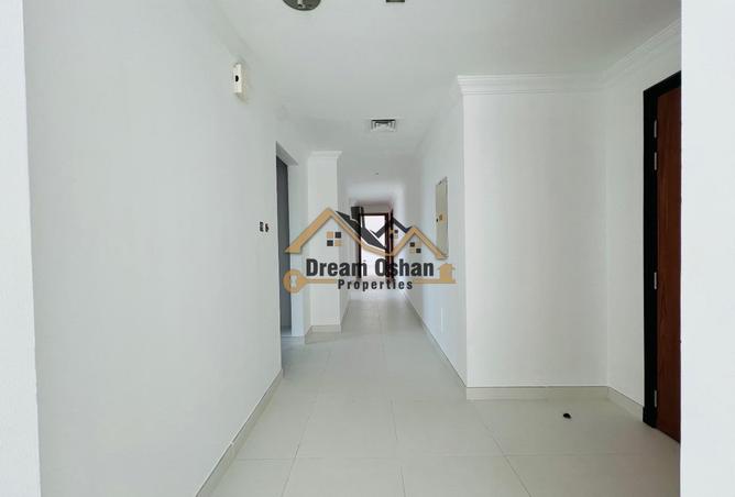 71461869 - الصورة الرئيسية للعقار