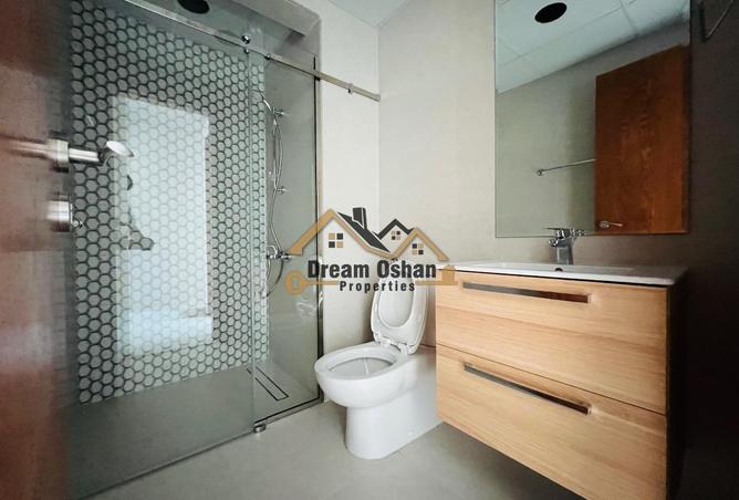 71461869 - صورة العقار 3