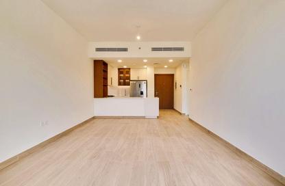 Apartment - 2 Bedrooms - 2 Bathrooms for rent in The Hamilton - Town Square - Dubai