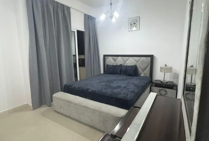 65194985 - صورة العقار 3