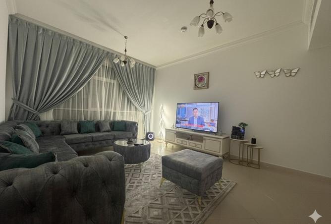 65194985 - صورة العقار 2