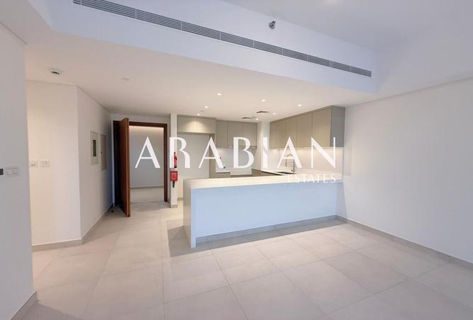 59350573 - Property Image 2