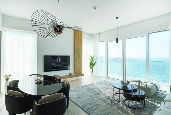 103256510 - Property Image 2