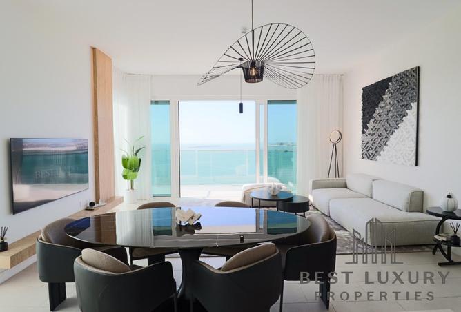 103256510 - Property Main Image