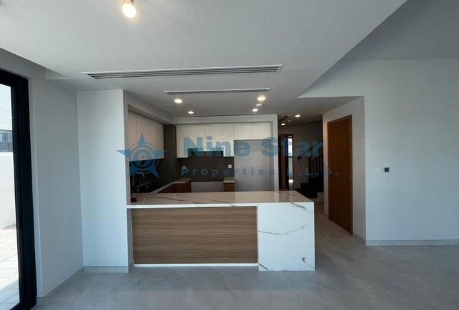 16299244 - صورة العقار 3