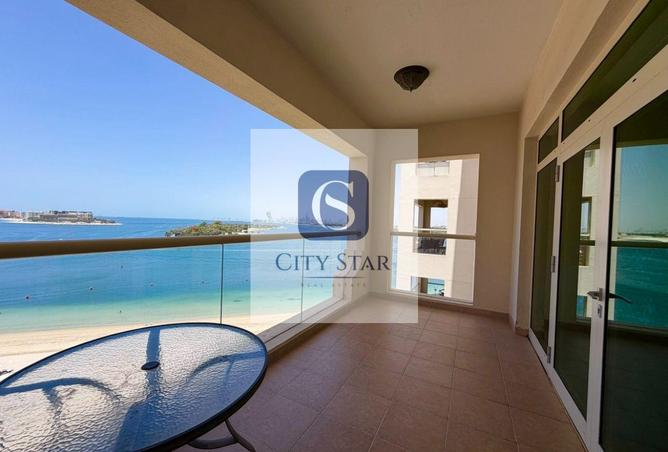 98278042 - Property Image 3
