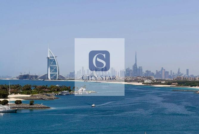 98278042 - Property Main Image
