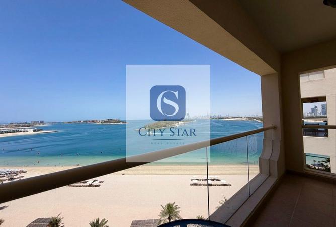 98278042 - Property Image 2