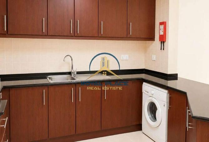 118588405 - Property Image 2