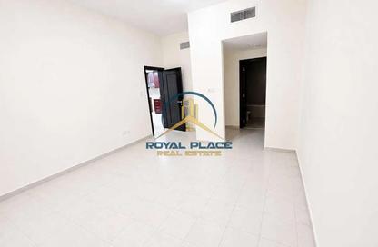Apartment - 1 Bedroom - 2 Bathrooms for rent in Building 44 - Mediterranean Cluster - Discovery Gardens - Dubai