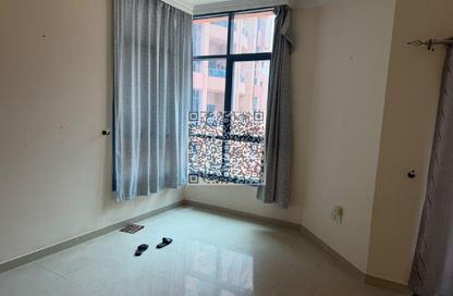 Apartment - 1 Bedroom - 1 Bathroom for rent in Al Nuaimiya Towers C - Al Nuaimiya - Ajman Apartment - 1 Bedroom - 1 Bathroom for rent in Al Nuaimiya Towers C - Al Nuaimiya - Ajman