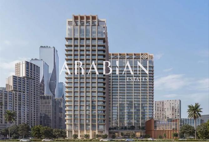 121996658 - Property Main Image