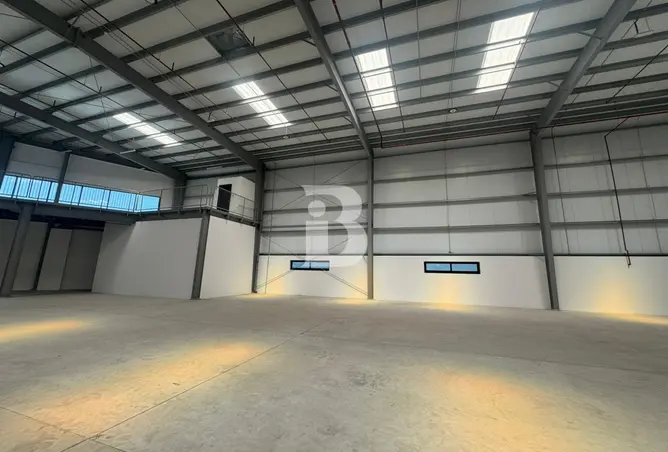147785984 - Property Image 3