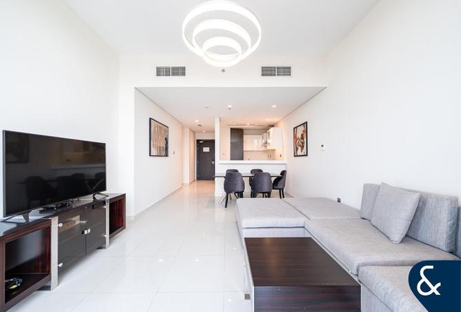 53169246 - Property Main Image