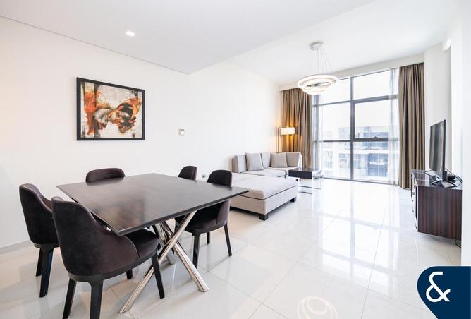 53169246 - Property Image 2