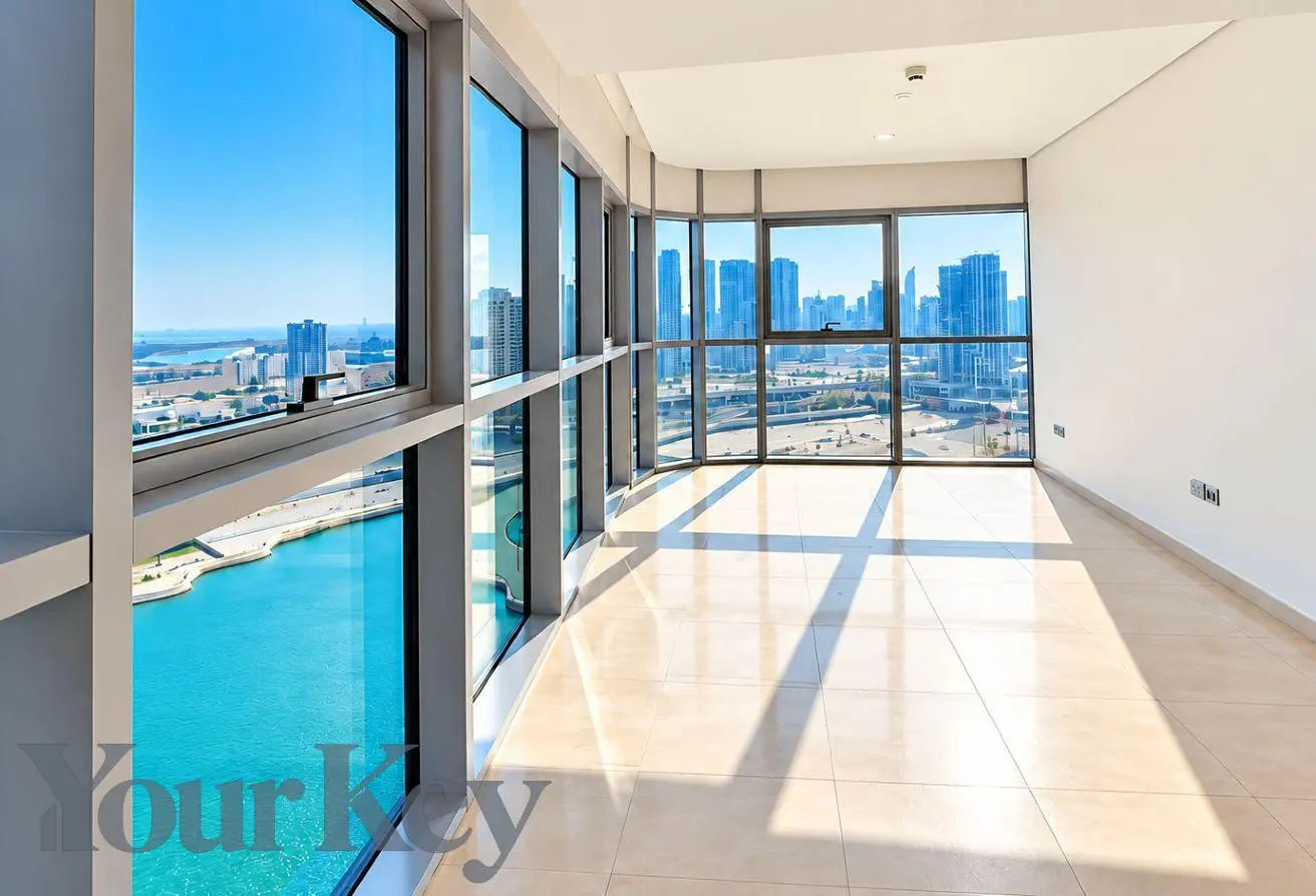 149539265 - Property Main Image
