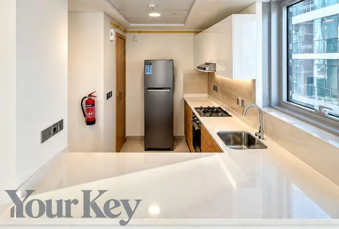 149539265 - Property Image 3