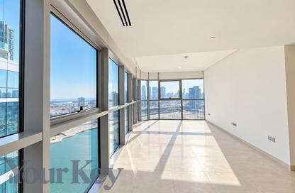 Apartment - 2 - 2 for rent in Radiant Square - City Of Lights - Al Reem Island - Abu Dhabi Apartment - 2 - 2 for rent in Radiant Square - City Of Lights - Al Reem Island - Abu Dhabi