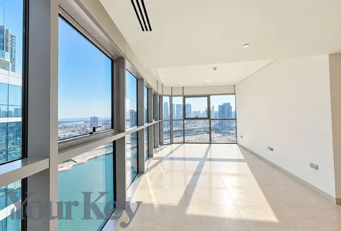 149539265 - Property Image 2