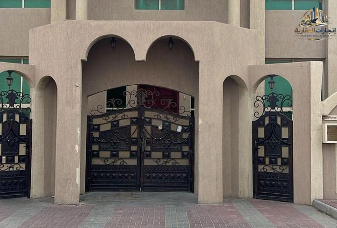 72720204 - صورة العقار 2