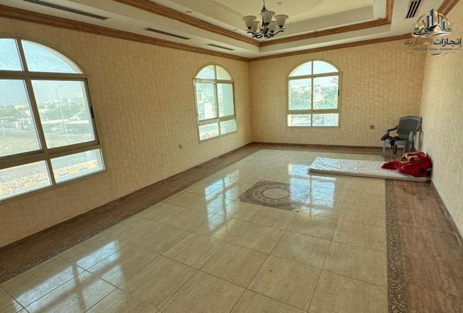 72720204 - صورة العقار 3