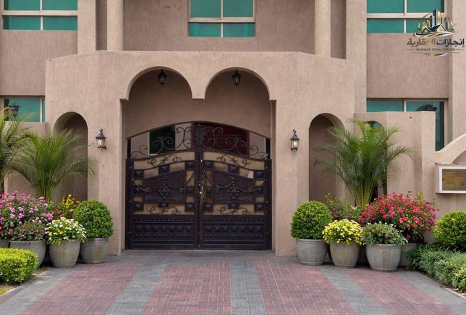 72720204 - الصورة الرئيسية للعقار