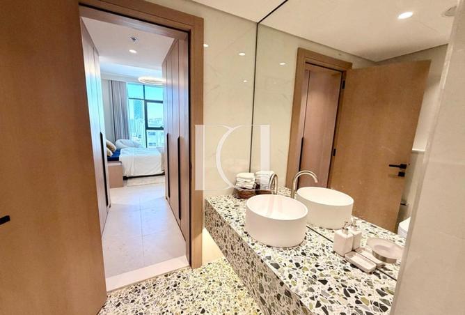 106840290 - Property Image 3