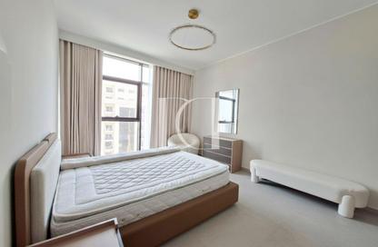 Apartment - 1 Bedroom - 2 Bathrooms for sale in Neva Residences - District 16 - Jumeirah Village Circle - Dubai
