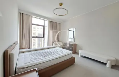 Apartment - 1 Bedroom - 2 Bathrooms for sale in Neva Residences - District 16 - Jumeirah Village Circle - Dubai