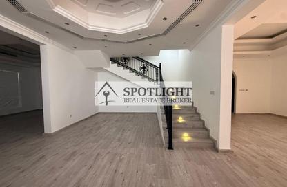Villa - 5 - 7+ for rent in Nad Al Sheba 4 - Nad Al Sheba - Dubai