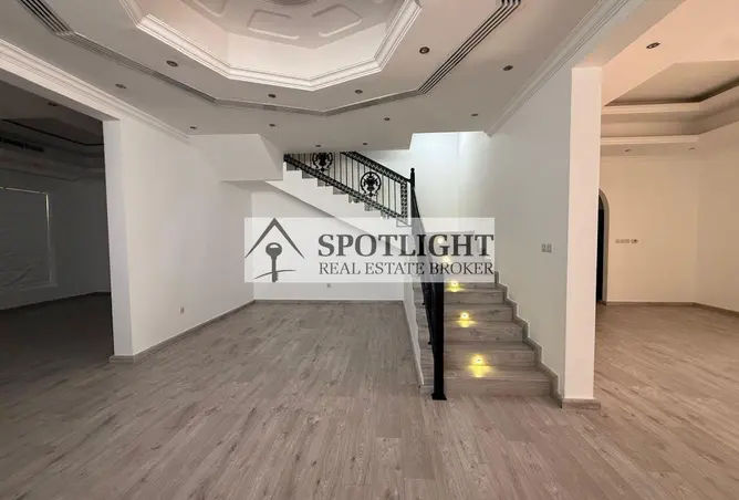 163705323 - Property Image 3