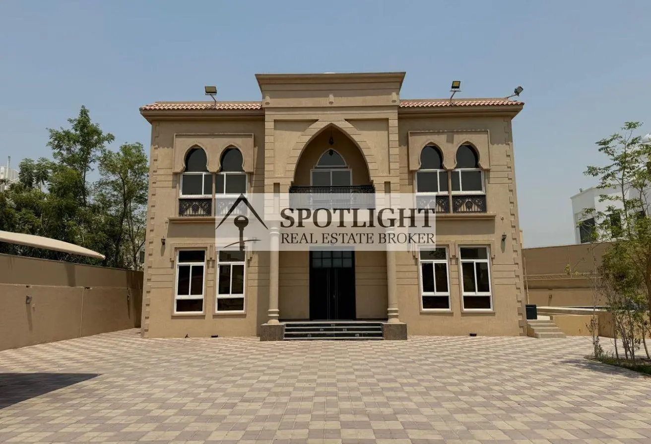 163705323 - Property Main Image